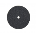 DISCO DE LIJAR PARA MOTOTOOL G.240 413 DREMEL 2615000413