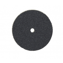 DISCO DE LIJAR PARA MOTOTOOL G.240 413 DREMEL 2615000413