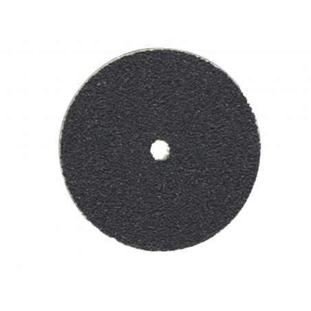 DISCO DE LIJAR PARA MOTOTOOL G.240 413 DREMEL 2615000413