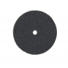 DISCO DE LIJAR PARA MOTOTOOL G.240 413 DREMEL 2615000413
