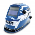 CARETA SOLDADURA ELECTRONICA ELITE VARIOMATIC530