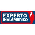 TALADRO PERCUTOR PROFESSIONAL 1 BATERIA BOSCH GSB 185 LI +1B