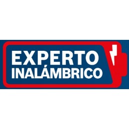 TALADRO PERCUTOR PROFESSIONAL 1 BATERIA BOSCH GSB 185 LI +1B
