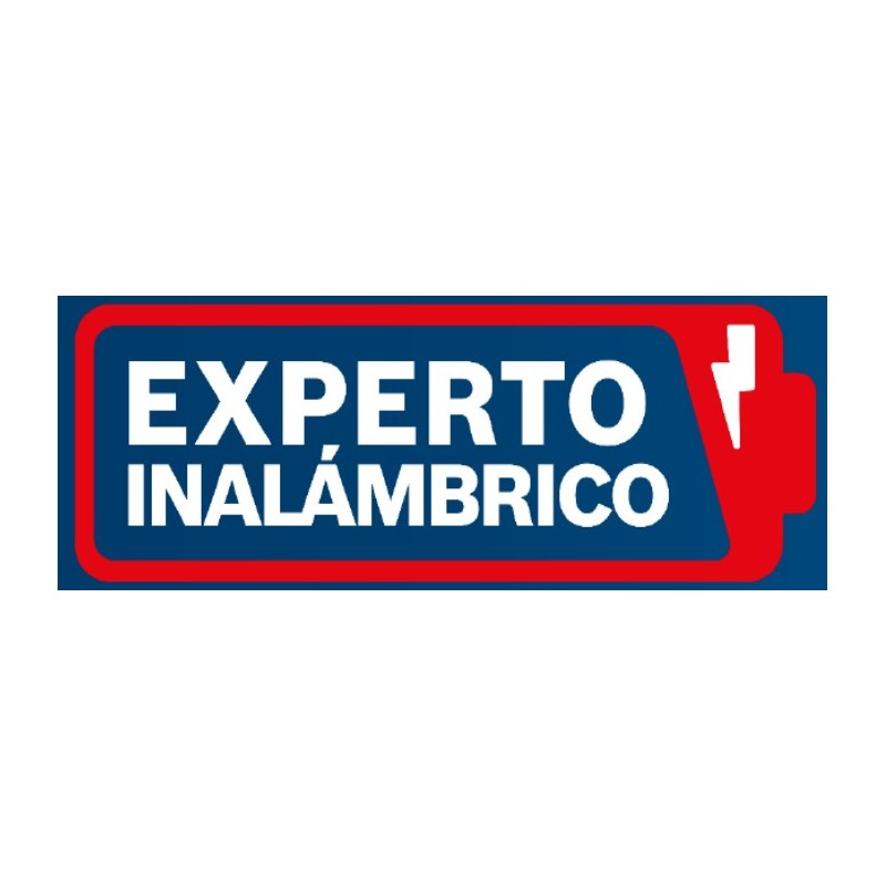 TALADRO PERCUTOR PROFESSIONAL 1 BATERIA BOSCH GSB 185 LI +1B