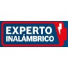 TALADRO PERCUTOR PROFESSIONAL 1 BATERIA BOSCH GSB 185 LI +1B
