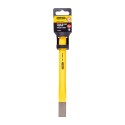 CORTAFRÍOS CINCEL STANLEY 3/4 X 8 PULG 16310