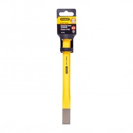 CORTAFRÍOS CINCEL STANLEY 3/4 X 8 PULG 16310