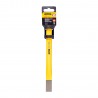 CORTAFRÍOS CINCEL STANLEY 3/4 X 8 PULG 16310