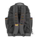 MORRAL MOCHILA DEWALT EDICION MCLAREN DWST60122-1