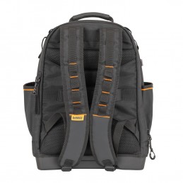 MORRAL MOCHILA DEWALT EDICION MCLAREN DWST60122-1