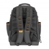 MORRAL MOCHILA DEWALT EDICION MCLAREN DWST60122-1
