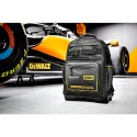 MORRAL MOCHILA DEWALT EDICION MCLAREN DWST60122-1