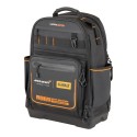 MORRAL MOCHILA DEWALT EDICION MCLAREN DWST60122-1