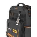 MORRAL MOCHILA DEWALT EDICION MCLAREN DWST60122-1