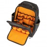 MORRAL MOCHILA DEWALT EDICION MCLAREN DWST60122-1