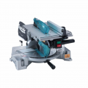 SIERRA DE INGLETE 260MM 10.1/4 PULG 1650W LH1040