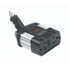 CONVERTIDOR DE CORRIENTE CARRO BLACK & DECKER PI100AB-B3