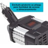 CONVERTIDOR DE CORRIENTE CARRO BLACK & DECKER PI100AB-B3