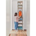 HIDROLAVADORA BLACK & DECKER 1800 PSI BEPW1800T-B3