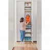 HIDROLAVADORA BLACK & DECKER 1800 PSI BEPW1800T-B3