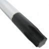 Juego de 4 Destornilladores Pro Punta Torx Stanley 69-173