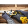 SIERRA SABLE INALAMBRICA 20V 2 BAT 2AH STANLEY SCR300D2K-B3