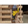 SIERRA SABLE INALAMBRICA 20V 2 BAT 2AH STANLEY SCR300D2K-B3
