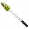 Juego de 4 Destornilladores Pro Punta Torx Stanley 69-173
