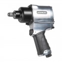 LLAVE DE IMPACTO NEUMÁTICA DE 1/2" STANLEY 97006LA