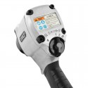 LLAVE DE IMPACTO NEUMÁTICA DE 1/2" STANLEY 97006LA