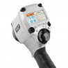 LLAVE DE IMPACTO NEUMÁTICA DE 1/2" STANLEY 97006LA