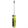Juego de 4 Destornilladores Pro Punta Torx Stanley 69-173