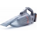 ASPIRADORA INALÁMBRICA 20V BLACK & DECKER BCHV001D1E-B3
