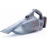 ASPIRADORA INALÁMBRICA 20V BLACK & DECKER BCHV001D1E-B3