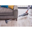 ASPIRADORA INALÁMBRICA 20V BLACK & DECKER BCHV001D1E-B3