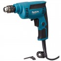 TALADRO ALTA VELOCIDAD MAKITA MT 1/4 PULG M6501B