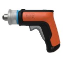 ATORNILLADOR MONTAMUEBLES HEX BLACK & DECKER BCRTA601-B3