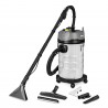 LIMPIADORA/ASPIRADORA KARCHER PUZZI 4/30