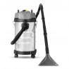 LIMPIADORA/ASPIRADORA KARCHER PUZZI 4/30