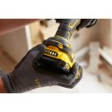 TALADRO ATORNILLADOR STANLEY 20V BL 1/2 2 BAT SBD710C2K-B3