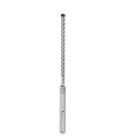 BROCA PARA CONCRETO BOSCH EXPERT SDS MAX8X 1/2x8 2608901343