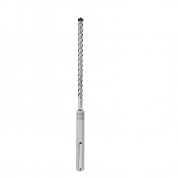 BROCA PARA CONCTRETO BOSCH EXPERT SDS MAX8X 1/2x8 2608901343