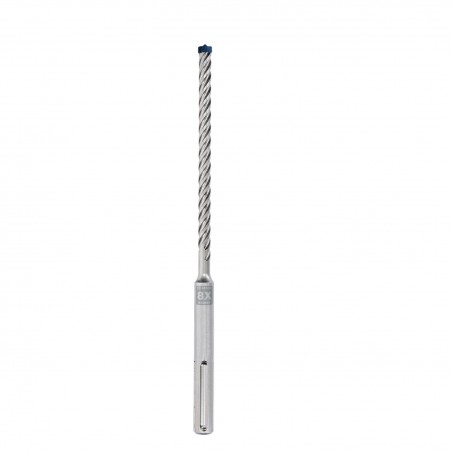 BROCA PARA CONCTRETO BOSCH EXPERT SDS MAX8X 1/2x8 2608901343