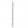 BROCA PARA CONCTRETO BOSCH EXPERT SDS MAX8X 1/2x8 2608901343