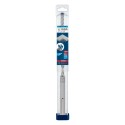 BROCA PARA CONCRETO BOSCH EXPERT SDS MAX8X 1/2x8 2608901343
