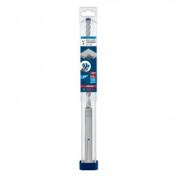 BROCA PARA CONCTRETO BOSCH EXPERT SDS MAX8X 1/2x8 2608901343
