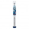 BROCA PARA CONCTRETO BOSCH EXPERT SDS MAX8X 1/2x8 2608901343