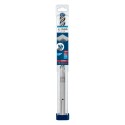 BROCA PARA CONCRETO BOSCH SDS Max-8X 3/4x8 EXPERT 2608901355