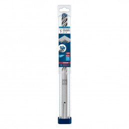 BROCA PARA CONCRETO BOSCH SDS Max-8X 3/4x8 EXPERT 2608901355