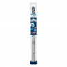 BROCA PARA CONCRETO BOSCH SDS Max-8X 3/4x8 EXPERT 2608901355